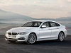 BMW 4 Coupe (F32, F82)